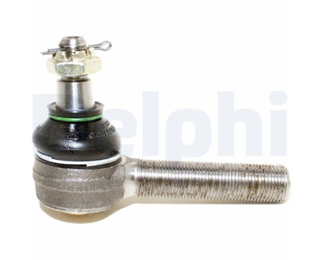 Parallellstagsled TA1880 Delphi