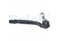 Parallellstagsled TA1945 Delphi