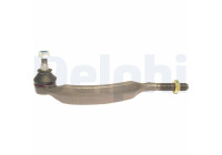 Parallellstagsled TA1947 Delphi