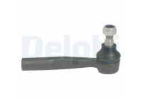 Parallellstagsled TA1951 Delphi