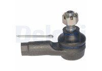 Parallellstagsled TA1953 Delphi