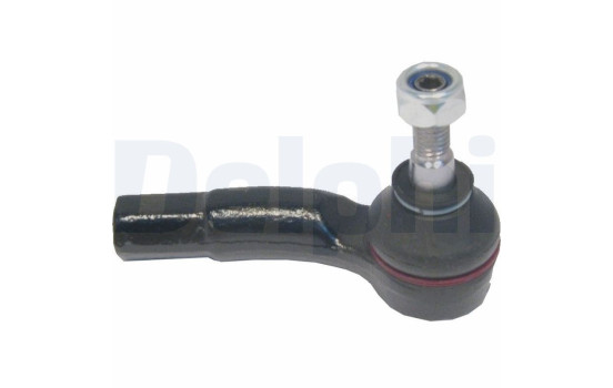 Parallellstagsled TA2027 Delphi