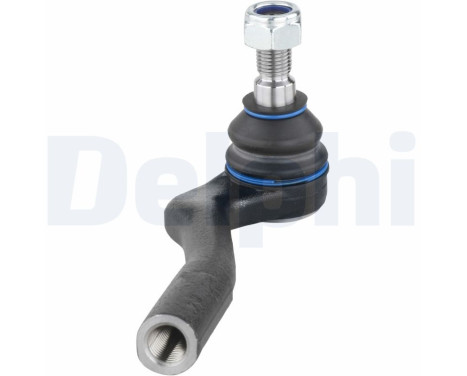 Parallellstagsled TA2030 Delphi, bild 5