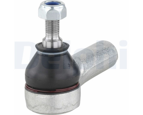 Parallellstagsled TA2047 Delphi, bild 5