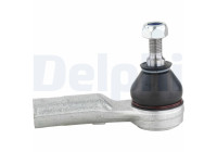 Parallellstagsled TA2048 Delphi