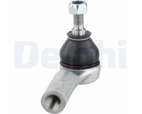 Parallellstagsled TA2048 Delphi, bild 5