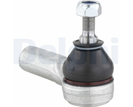 Parallellstagsled TA2048 Delphi, bild 6