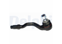 Parallellstagsled TA2063 Delphi