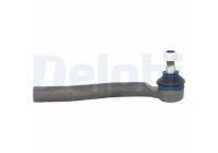 Parallellstagsled TA2066 Delphi