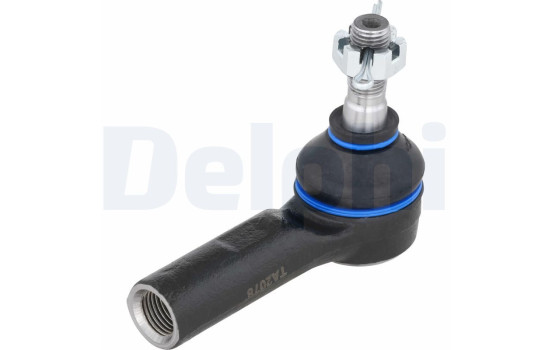 Parallellstagsled TA2078 Delphi