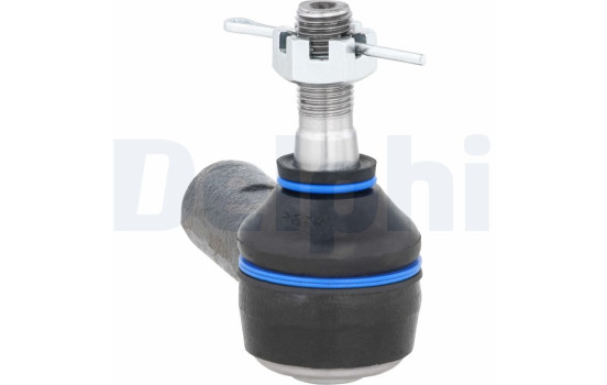 Parallellstagsled TA2078 Delphi, bild 7