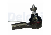 Parallellstagsled TA2085 Delphi