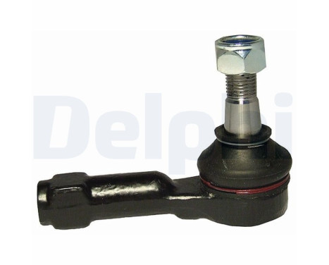 Parallellstagsled TA2087 Delphi