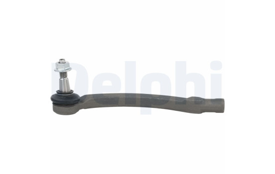 Parallellstagsled TA2119 Delphi