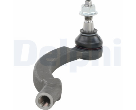 Parallellstagsled TA2120 Delphi, bild 5