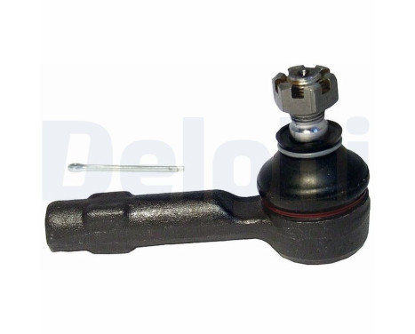Parallellstagsled TA2126 Delphi