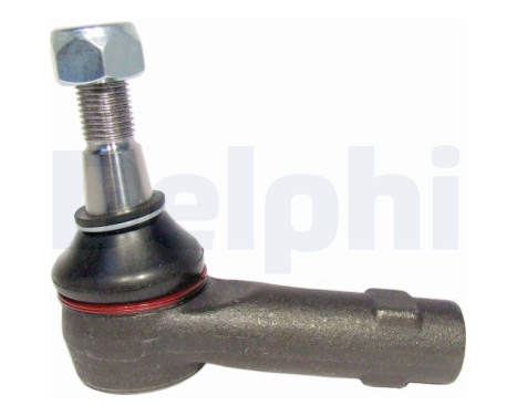 Parallellstagsled TA2154 Delphi