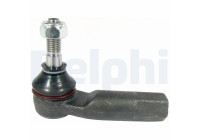 Parallellstagsled TA2332 Delphi