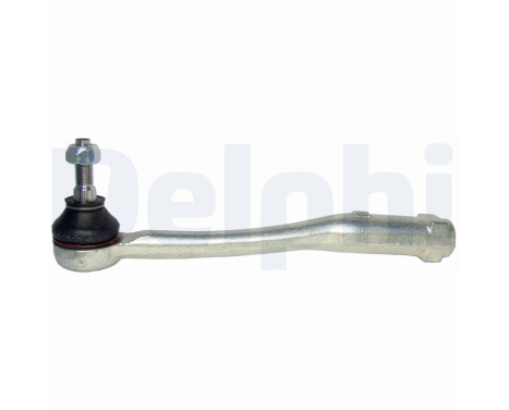 Parallellstagsled TA2336 Delphi