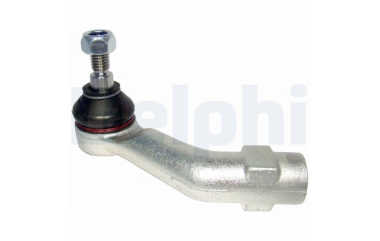 Parallellstagsled TA2340 Delphi