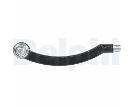 Parallellstagsled TA2362 Delphi, bild 3