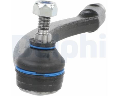 Parallellstagsled TA2362 Delphi, bild 5