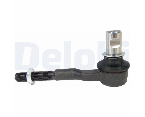 Parallellstagsled TA2376 Delphi