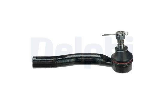 Parallellstagsled TA2385 Delphi