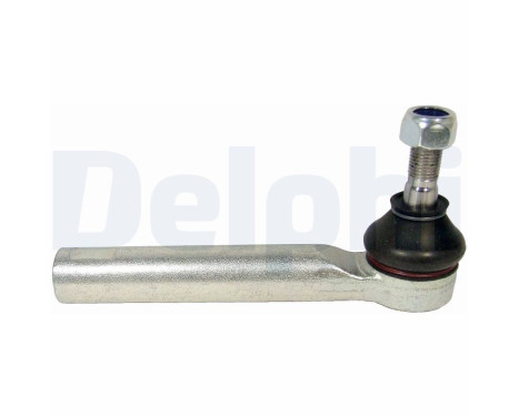 Parallellstagsled TA2393 Delphi