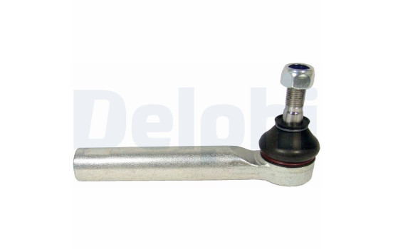 Parallellstagsled TA2393 Delphi