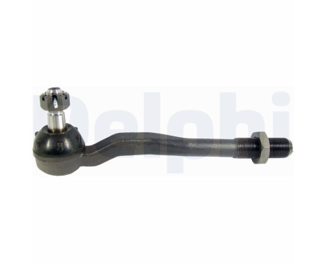 Parallellstagsled TA2411 Delphi