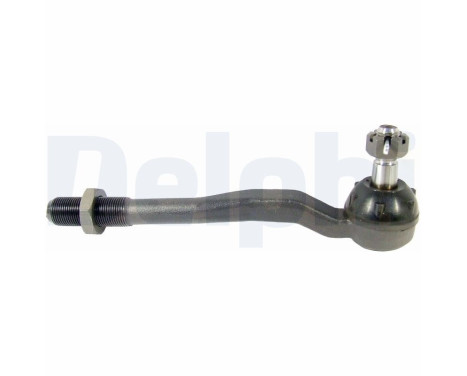 Parallellstagsled TA2412 Delphi