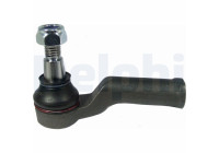 Parallellstagsled TA2447 Delphi