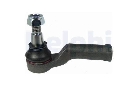 Parallellstagsled TA2447 Delphi