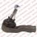Parallellstagsled TA2452 Delphi