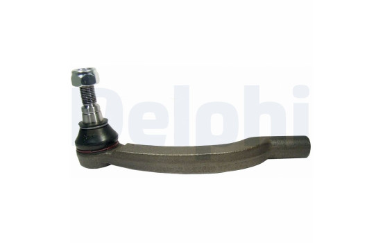 Parallellstagsled TA2474 Delphi