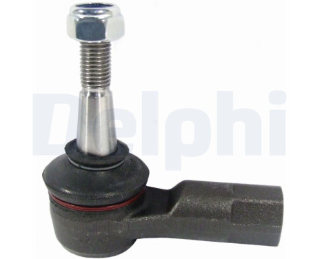 Parallellstagsled TA2479 Delphi