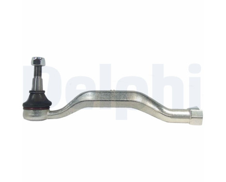 Parallellstagsled TA2482 Delphi