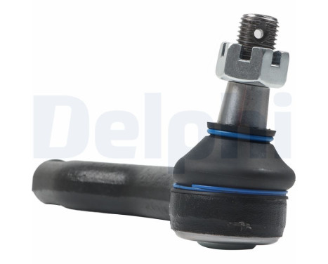 Parallellstagsled TA2570 Delphi, bild 7