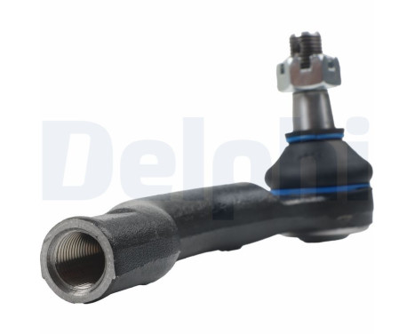 Parallellstagsled TA2570 Delphi, bild 8