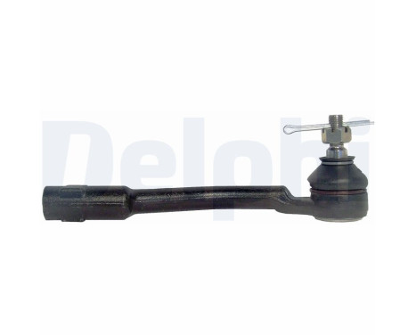 Parallellstagsled TA2650 Delphi
