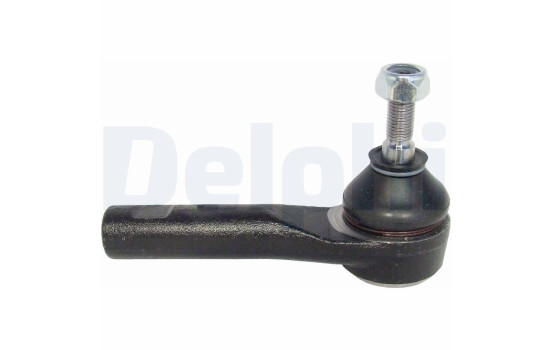 Parallellstagsled TA2672 Delphi