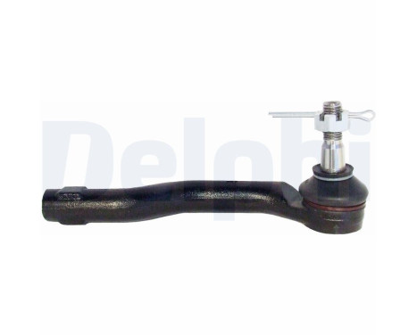 Parallellstagsled TA2674 Delphi