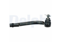 Parallellstagsled TA2680 Delphi