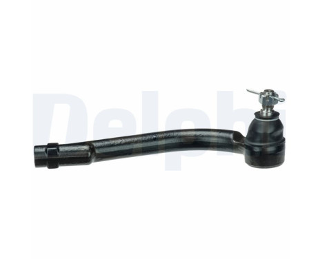Parallellstagsled TA2680 Delphi
