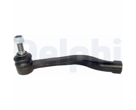 Parallellstagsled TA2681 Delphi