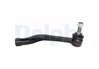 Parallellstagsled TA2682 Delphi