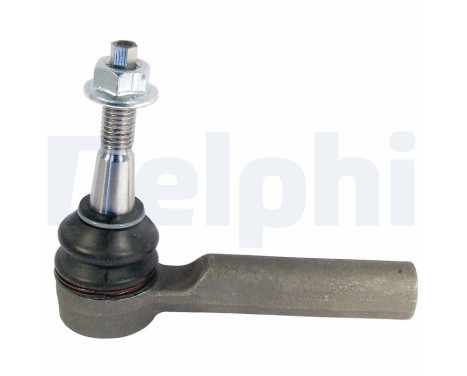 Parallellstagsled TA2693 Delphi