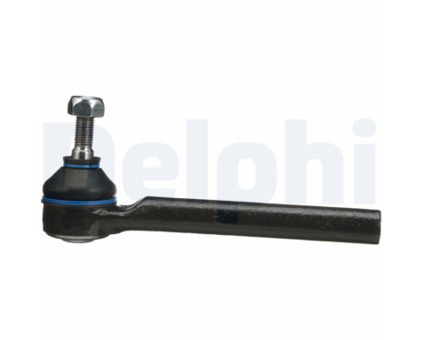 Parallellstagsled TA2848 Delphi