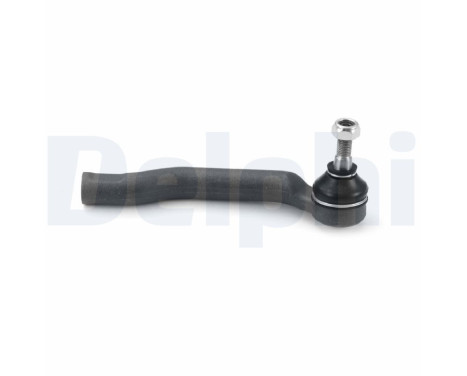 Parallellstagsled TA2877 Delphi